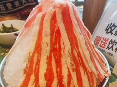 -五里关火锅(上海鑫耀·光环Live店)