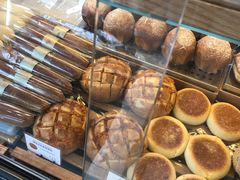 -巴黎贝甜(五道口店)
