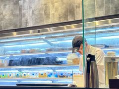 -麻路成都火锅(柏威年店)