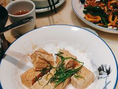 -海门鱼仔·潮汕味(百信广场西区店)