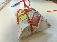-桂顺斋(西花市店)