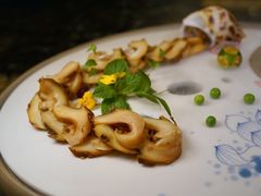 -潮府馆·非遗潮州菜·世纪公园(新国际博览中心店)