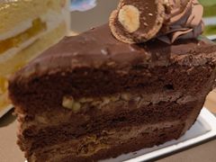 -M'CAKE(西单大悦城店)