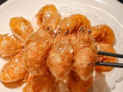 -红厨巷·淮扬菜(熙南里店)