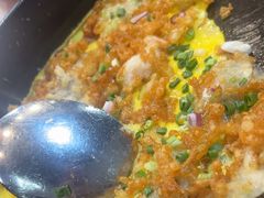 -明本湛江鸡•海鲜小厨(陈家祠店)