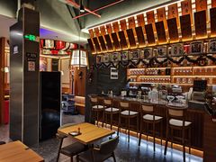 -六花亭居酒屋(永庆坊店)