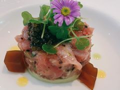 -蝶舍·MAISON PAPILLON