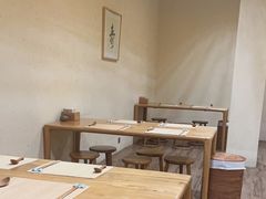 -蟹家大院 · 独揽江景(滨江店)