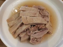 -尚香汤包文博馆(合兴路店)