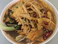 iphone_upload_pic-丽丽三鲜螺蛳粉(田林路店)
