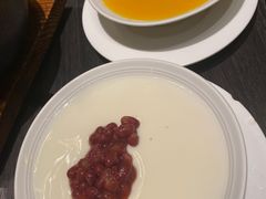 -鹊玥·粤菜小馆(汇智国际商业中心店)