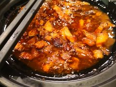 -永和大王(蛙嫩紫苏香·军博店)