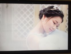-太郎花子婚纱摄影艺术中心
