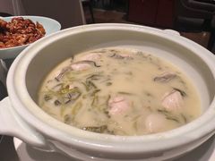 -潮舍(环球金融中心店)