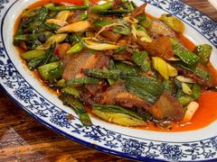 -雨田饭店