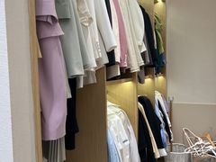 -天真蓝照相馆(杭州滨江宝龙店)