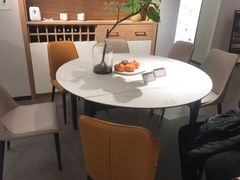 -新时代家居生活广场(古墩店)