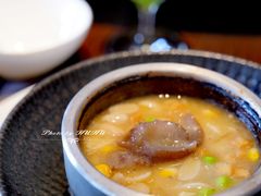 -临江宴(陆家嘴店)
