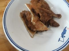 -天天鲜面馆(衡山路店)