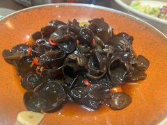 -唐坊·湖南菜(丰尚国际店)