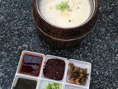 -江宁会馆(劈柴院店)