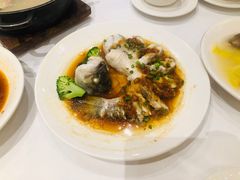 -稻香海鲜饭店(第一国际店)