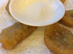 -那达慕蒙古风味酒楼