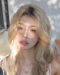 -Kraemer Paris苏豪发廊