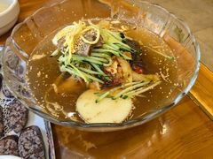 -全州拌饭馆(断桥店)