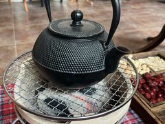 -陶野咖啡·面包披萨