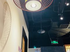 -游You House(西单老佛爷店)