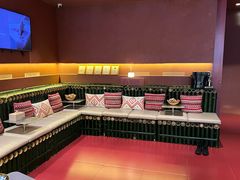 -泰合玺·精油按摩(河西龙湖天街店)
