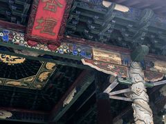 -建水文庙