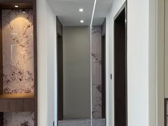 -星皖工长俱乐部·老房装修
