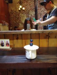 iphone_upload_pic-Godhands美发设计沙龙