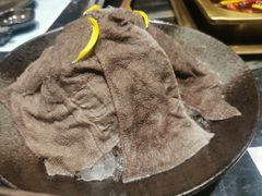 -王家渡火锅(金宝汇店)