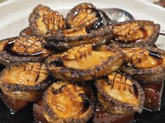 -徐记私厨(半淞园路店)