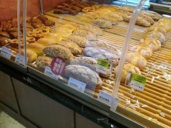 -BREAD WAY面包路·欧式面包(龙湖时代D馆店)