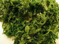 android_upload_pic-盛华瑄中餐厅