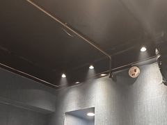 -名扬烤肉(起源店)