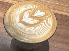 -Peet's Coffee皮爷咖啡(豫园店)