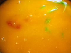 -半山•草庐玖厨(机场路店)