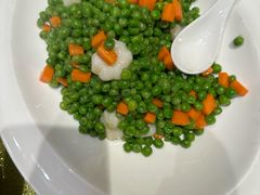 -鹰龙海畔度假酒店(咸祥店)