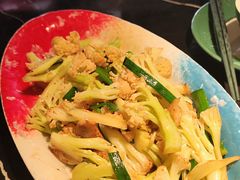 -粤·向群饭店(二沙岛店)