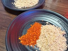 -Let’s WaKao瓦烤(贝森店)