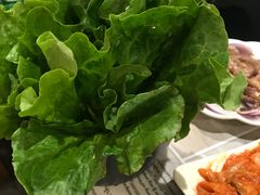 -胡哥烤肥牛(车公庙店)
