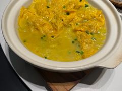 -曾家厨房·新徽菜(高新天柱路店)