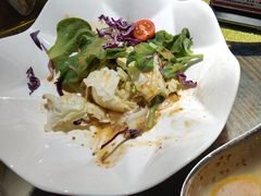 -永安水煮活鱼·仪征淮扬菜