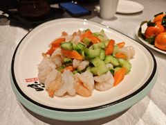 -鄱阳湖·江西小炒·瓦罐煨汤(五道口店)