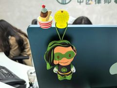-王丽律师团队·专注婚姻家事(黄浦店)